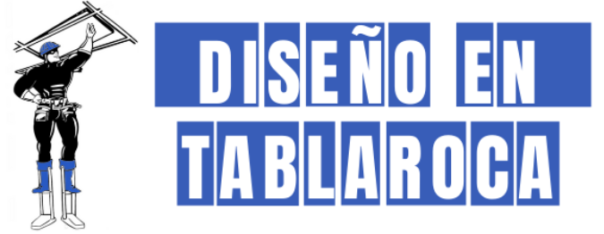 Diseño en tablaroca